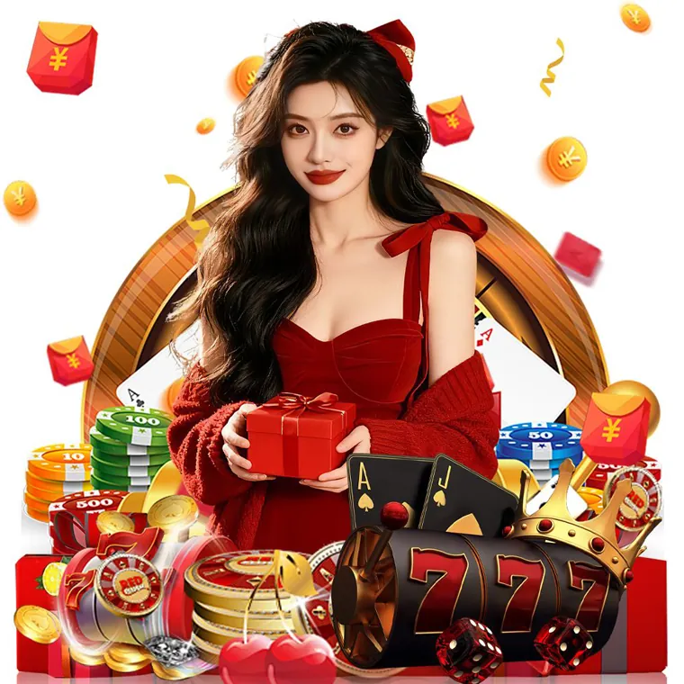 Fast Payment Icon